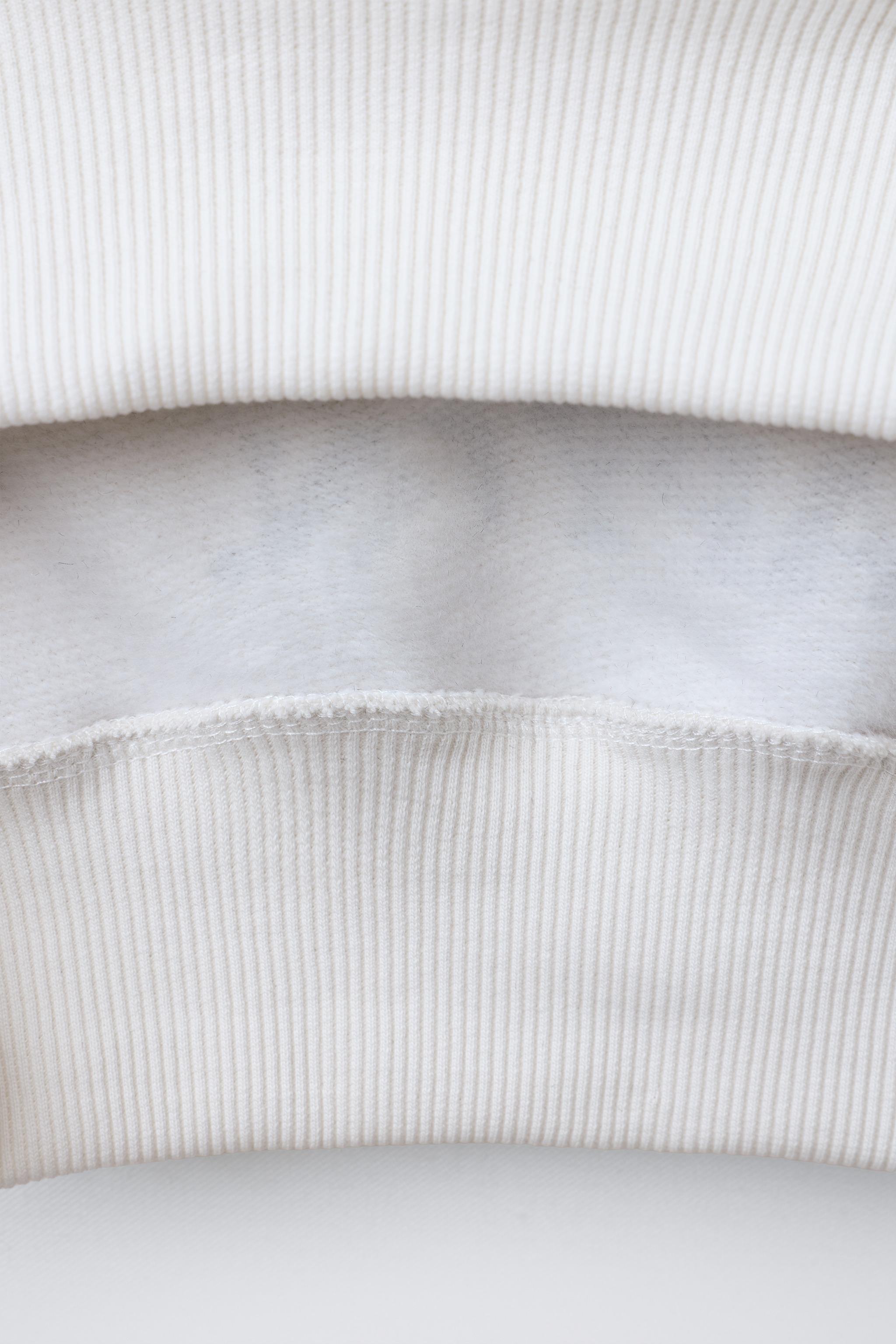 SWEAT À CAPUCHE CAPIBARA CAPYFUN ©